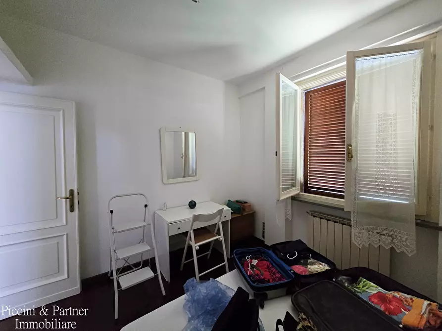 Immagine 37 di Pentalocale in vendita  in Via Orvieto 2 a Perugia