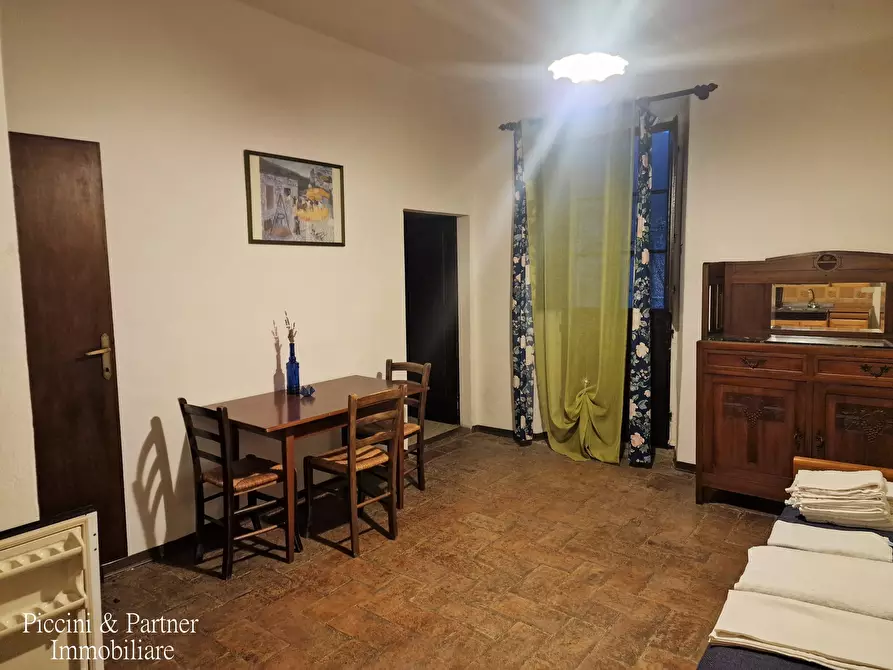 Immagine 6 di Bilocale in vendita  in Via Italia a Magione