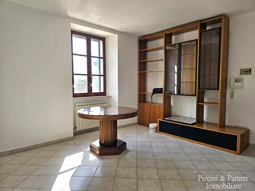Immagine 7 di Quadrilocale in vendita  in Via Bastiola 95 a Bastia Umbra
