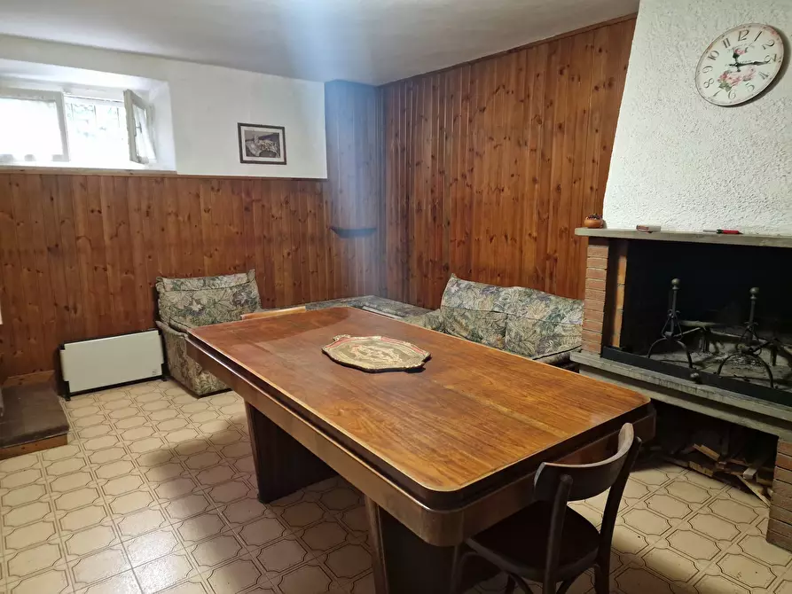 Immagine 50 di Villa in vendita  in Via Papa Celestino 2 10 a Città Di Castello