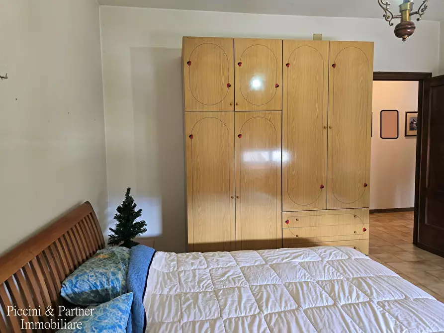 Immagine 56 di Casa indipendente in vendita  in Via Sant'Orsola 22 a Perugia