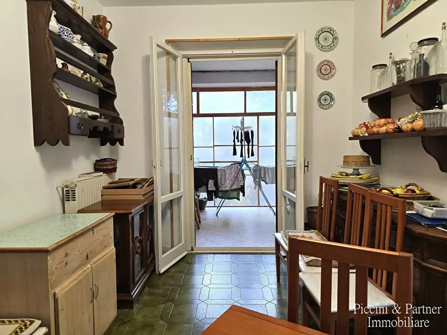 Immagine 23 di Villa in vendita  in Località Cinque Cerri a Bettona