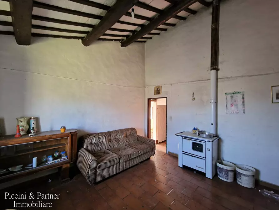 Immagine 74 di Rustico / casale in vendita  in Via del Casello a Corciano