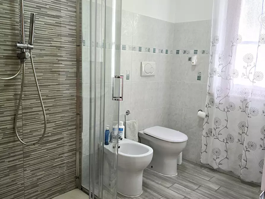 Immagine 27 di Villa in vendita  in C.a. Monsigliolo a Cortona