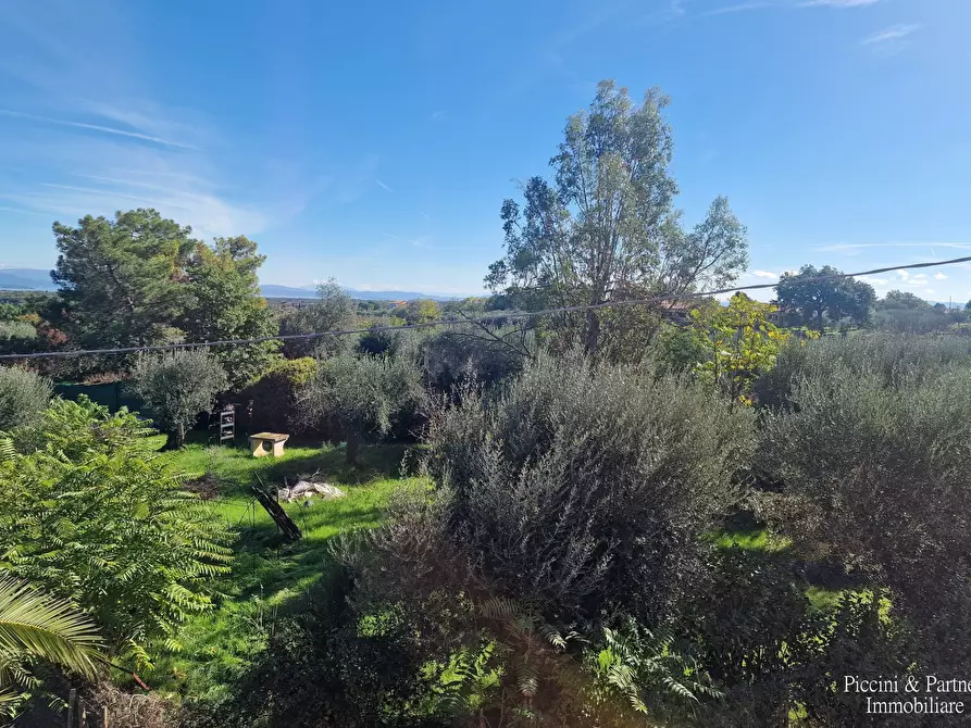 Immagine 26 di Rustico / casale in vendita  in Via della Vittoria 21 a Castiglione Del Lago