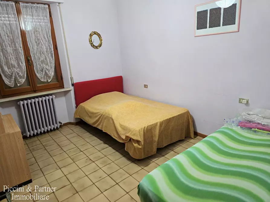 Immagine 54 di Casa indipendente in vendita  in Via Baldami 12/A a Magione