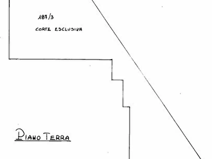 Immagine 55 di Casa bifamiliare in vendita  in Via del Lavoro 16 a San Giustino