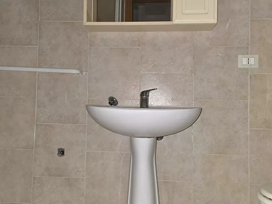 Immagine 69 di Terratetto in vendita  in Via Tevere 3 a Bettona