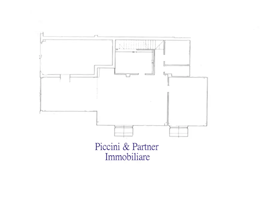 Immagine 67 di Casa bifamiliare in vendita  in Via delle Terme Sud a Montepulciano