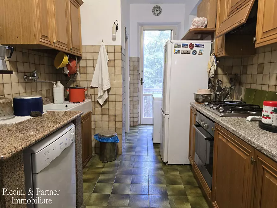 Immagine 14 di Villa in vendita  in Località Cinque Cerri a Bettona