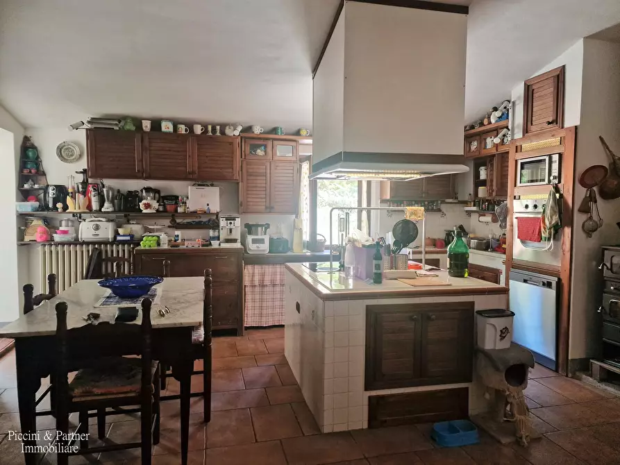 Immagine 22 di Villa in vendita  in Via Agreste a Corciano