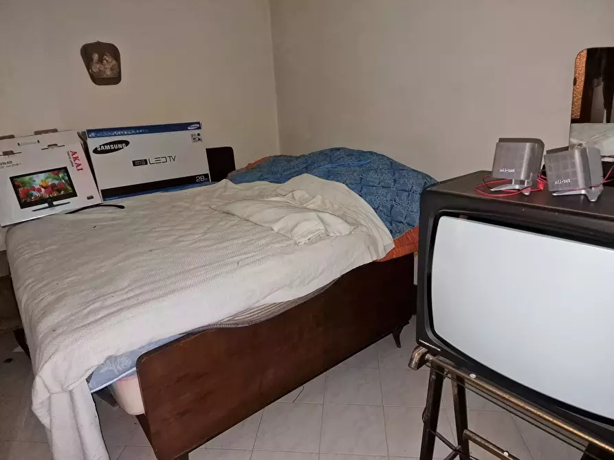 Immagine 26 di Casa indipendente in vendita  in Via Anguillara 30 a Castiglione Del Lago