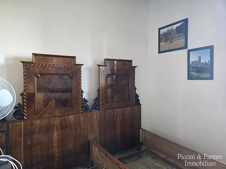 Immagine 72 di Rustico / casale in vendita  in Località Riccio 70A a Cortona