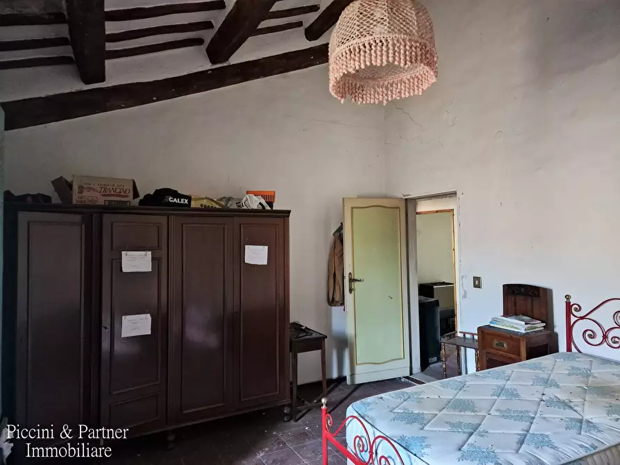 Immagine 65 di Rustico / casale in vendita  in Via del Casello a Corciano
