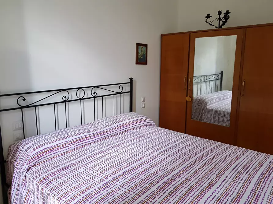 Immagine 11 di Casa indipendente in affitto  in Località Monte Petriolo 7 a Perugia