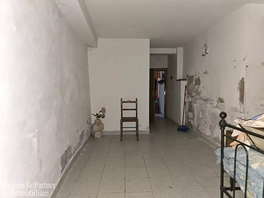 Immagine 67 di Terratetto in vendita  in Via Tevere 3 a Bettona