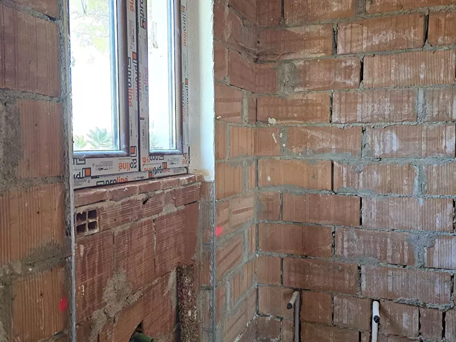Immagine 63 di Rustico / casale in vendita  in Strada Settevalli 1157 a Perugia