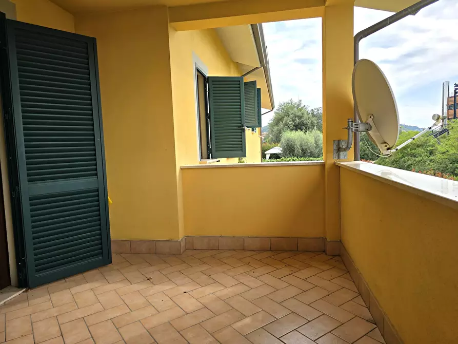 Immagine 13 di Quadrilocale in vendita  in Via Elio Vittorini 11 a Corciano