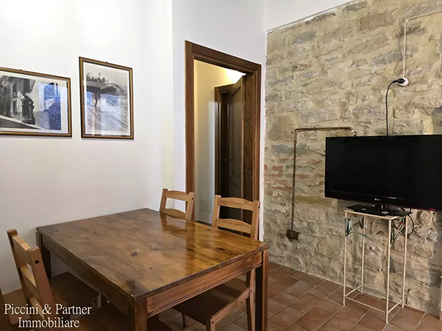 Immagine 29 di Agriturismo in vendita  in S.B.Vecchio a Gubbio