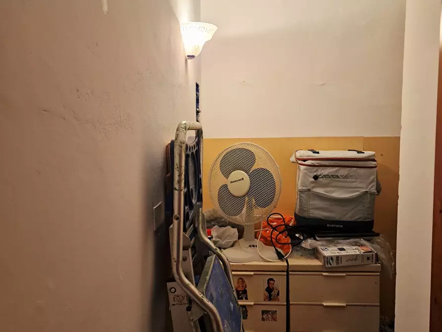 Immagine 51 di Rustico / casale in vendita  in Strada di Compresso a Perugia