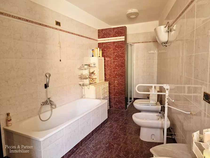 Immagine 66 di Terratetto in vendita  in Via Torino a Marsciano