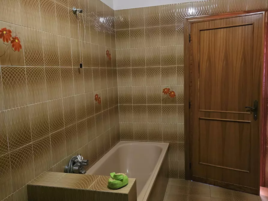 Immagine 48 di Pentalocale in vendita  in Via Aspromonte 6 a Corciano