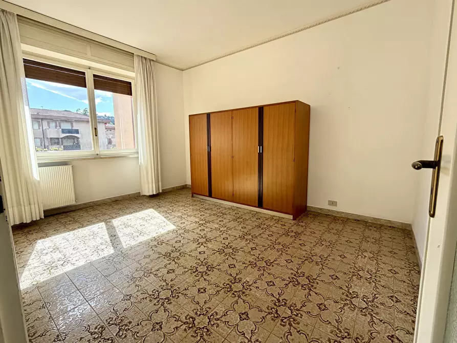 Immagine 9 di Quadrilocale in vendita  in Via Villebone 39 a Diano Marina