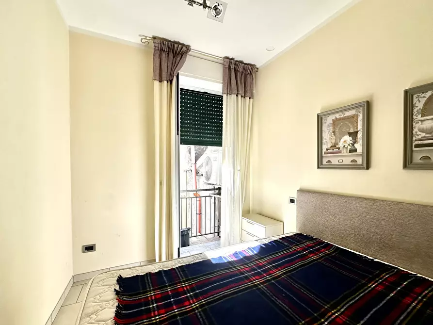 Immagine 13 di Bilocale in vendita  in via cairoli 5 a Diano Marina