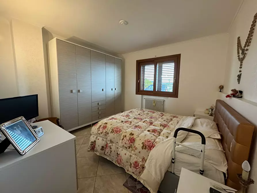 Immagine 23 di Casa bifamiliare in vendita  in Via Padre Semeria 560 a San Remo