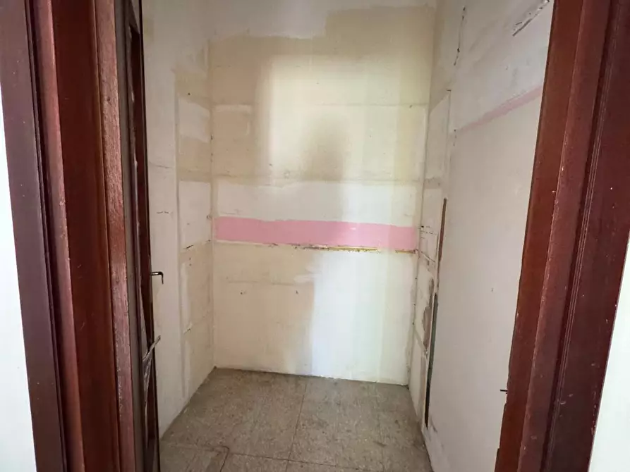 Immagine 25 di Trilocale in vendita  in Via Galileo Galilei 639 a San Remo