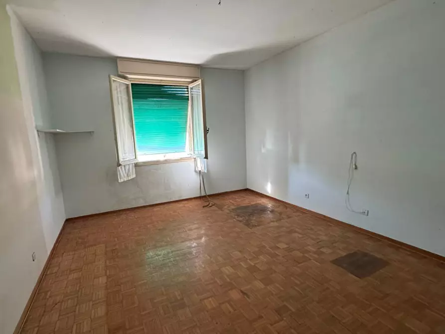 Immagine 32 di Trilocale in vendita  in Via Galileo Galilei 639 a San Remo