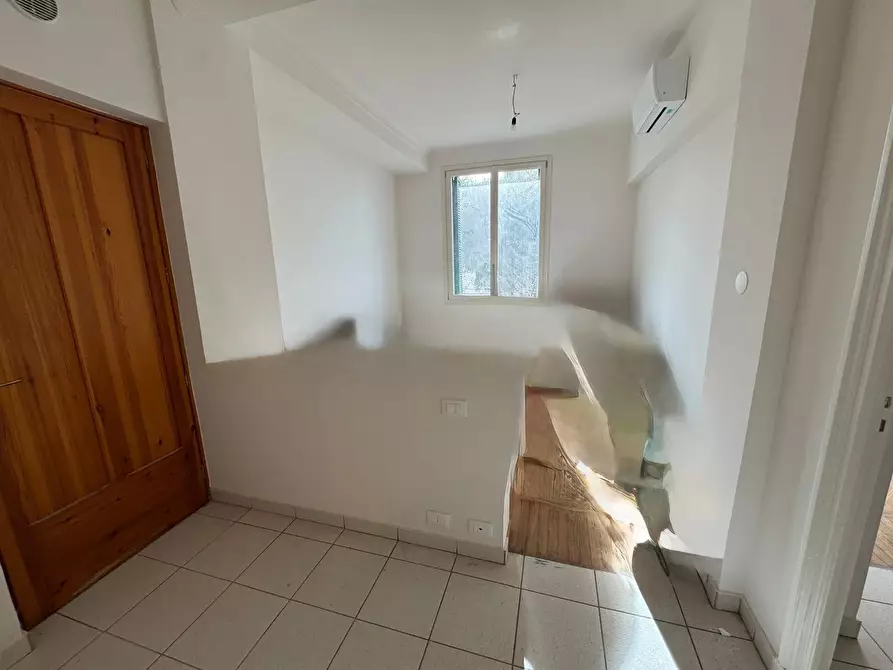 Immagine 3 di Appartamento in affitto  in Via Wolfgang Goethe a San Remo