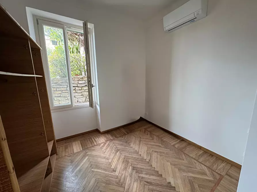 Immagine 7 di Appartamento in affitto  in Via Wolfgang Goethe a San Remo