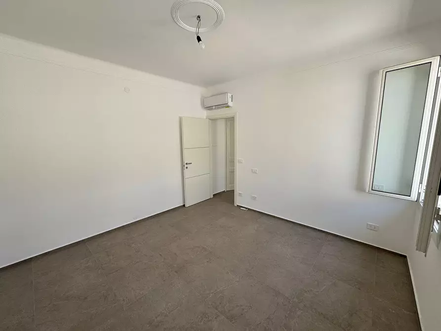 Immagine 17 di Bilocale in vendita  in Via G. Ansaldi 43 a San Remo