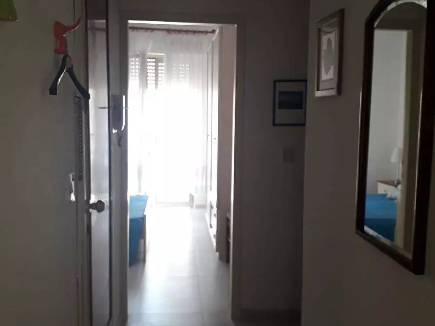 Immagine 10 di Trilocale in affitto  a Viareggio