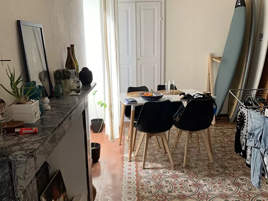 Immagine 4 di Bilocale in affitto  a Pietrasanta
