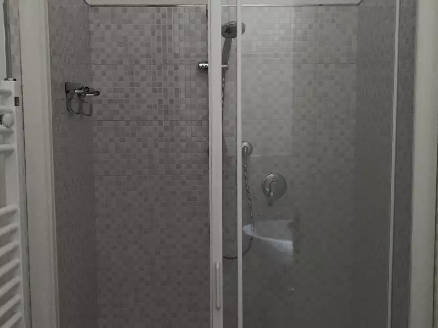 Immagine 11 di Bilocale in affitto  a Pietrasanta