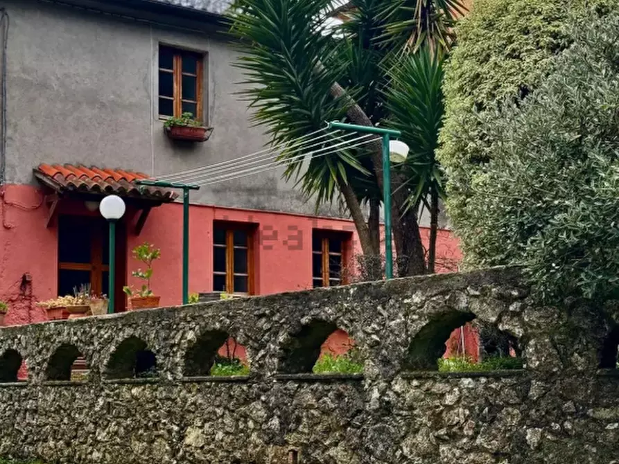 Immagine 1 di Baita in affitto  a Camaiore