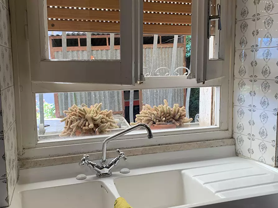 Immagine 19 di Rustico / casale in vendita  a Camaiore