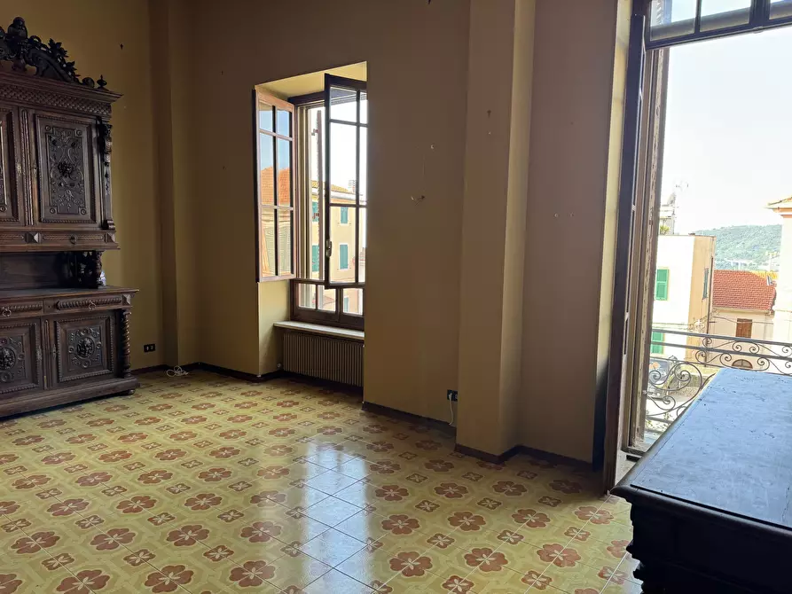 Immagine 2 di Monolocale in vendita  a Castellaro