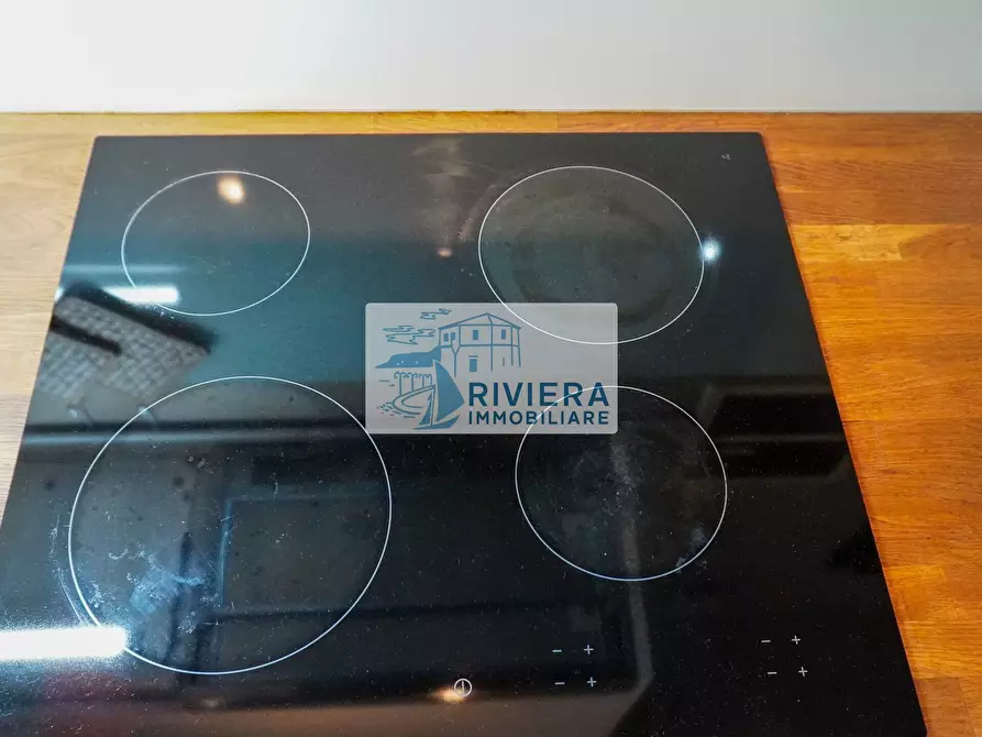 Immagine 32 di Monolocale in vendita  in Via Gianni Cozzi 1 a Santo Stefano Al Mare