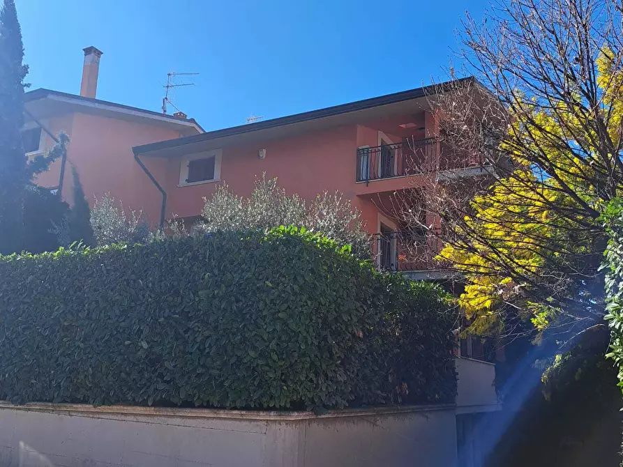 Immagine 30 di Villa in vendita  in Via del Mare 200 a Lanciano