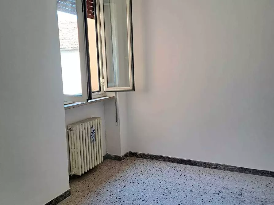 Immagine 1 di Quadrilocale in vendita  in Corso Trento e Trieste 106 a Lanciano