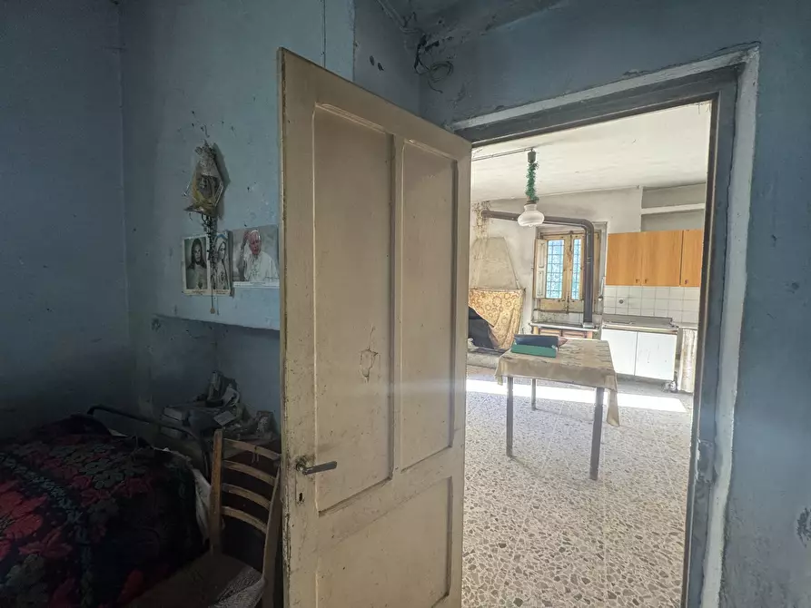 Immagine 17 di Rustico / casale in vendita  a Atessa