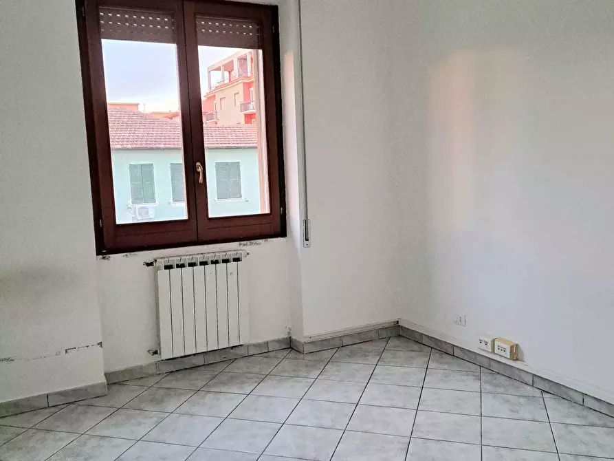 Immagine 13 di Quadrilocale in vendita  in Via Galileo Galilei 2 a Lanciano