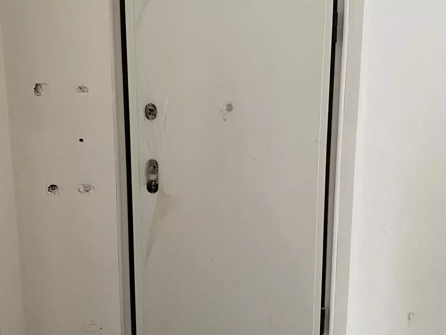 Immagine 24 di Pentalocale in vendita  in Via Piave 73 a Lanciano