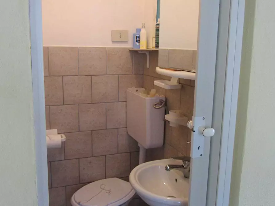 Immagine 4 di Bilocale in vendita  in C.so Principale a Perano