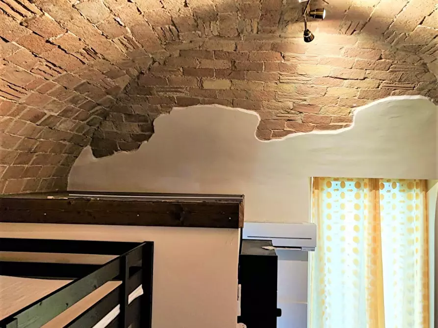 Immagine 7 di Casa indipendente in affitto  in Piazza del Plebiscito 16 a Lanciano