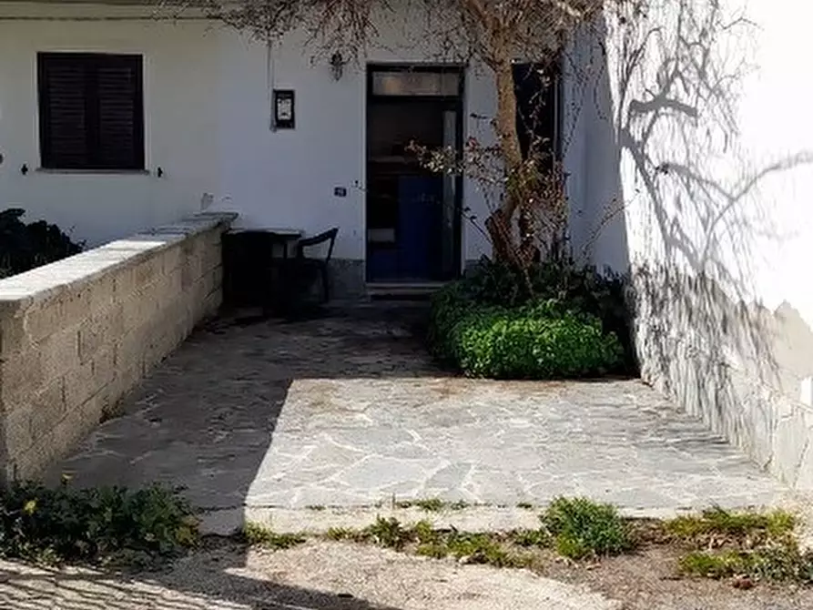 Immagine 2 di Bilocale in vendita  in Contrada Vallevò a Rocca San Giovanni