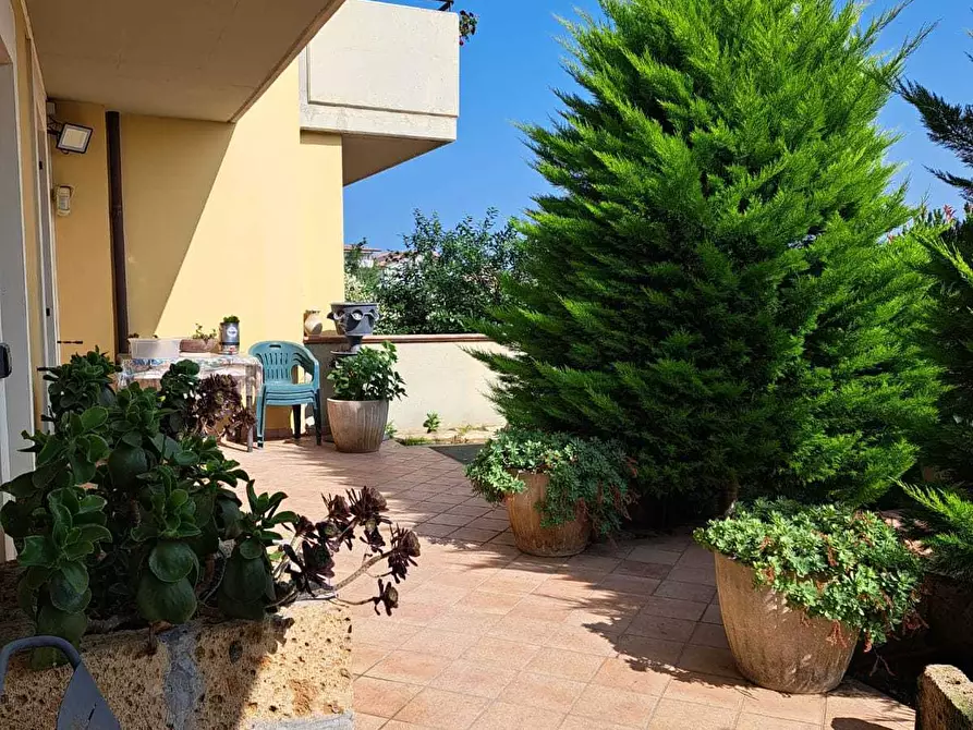 Immagine 32 di Villa in vendita  in villa andreoli a Lanciano